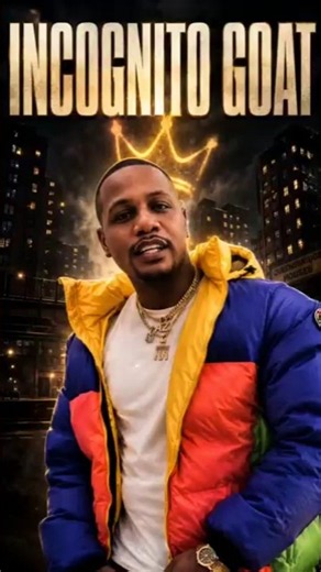 AZ Proves He’s Hip-Hop’s INCOGNITO GOAT on “Life Goes On” 🔥