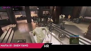 32K views · 152 reactions | Today on Highlight Reel we have uppercuts, Assassin’s Creed myths, tough horses, and much more! | Kotaku | Facebook