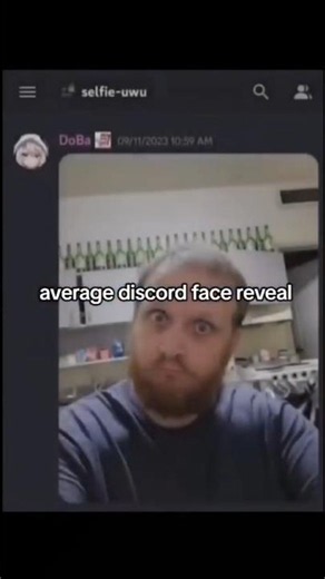 Cursed Memes From Discord PT 98 #discordmemes