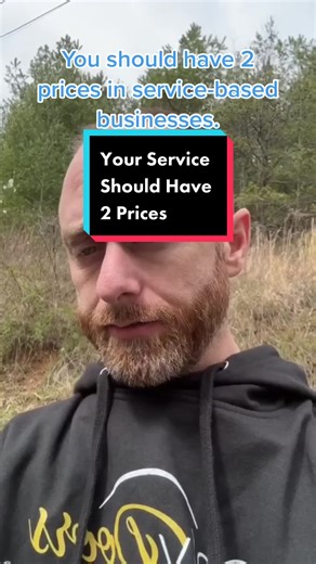 Dealing with Difficult Clients in Service Businesses