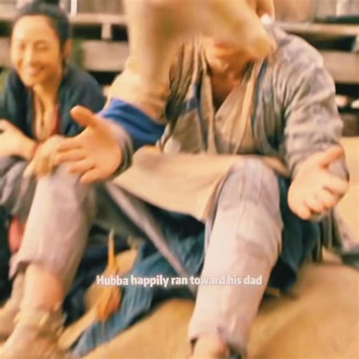 Meet "Hubba" The Adorable Monster Baby✅️ | Benjie Preza