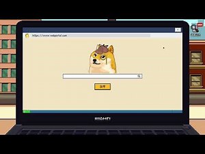 绅士黄游推荐。更多18+紳士黃游就在简介 #game #steam #绅士游戏