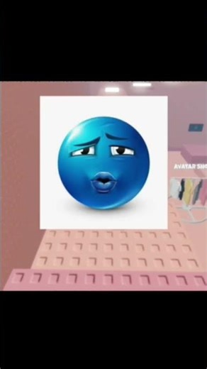 roblox call me