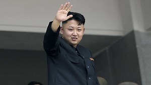 North Korea timeline: From Trump's inauguration to now