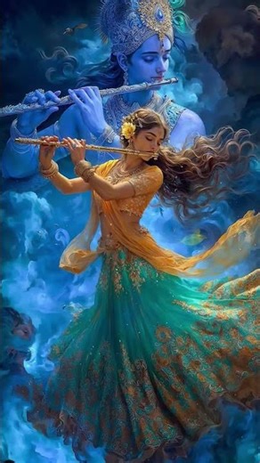 Mohe mor banaiyo#devtional#youtubevideos#youtubenextup#youtubeshorts#ytshorts#dj#sorts#radhakrishna