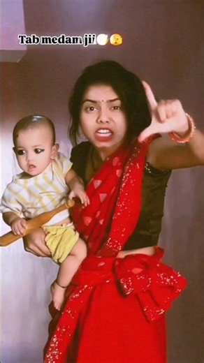 राजा ना बनाई इंस्टा पर रिल्स 😉 #youtubeshorts #viralvideo