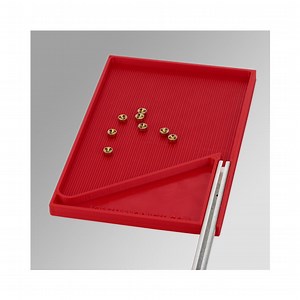 Primer Tube Loader - Tändhattspåfyllare