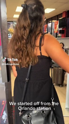 Since 2010, RedCoach is the only go-to for affordable luxury travel! We blend comfort and affordability like no one else!