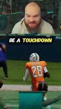 I Played A TOXIC Ohmaha Offense! Madden 26