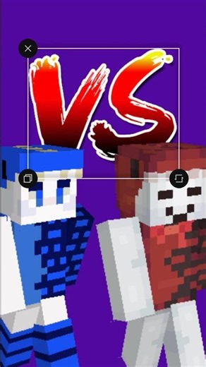 @HyperAbilityYT Vs @Laughability #shorts #roblox