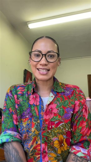 The Importance of Congruence in Everyday Life