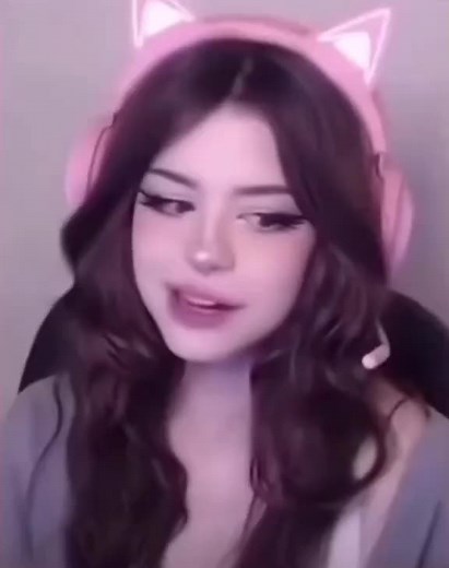 Sabrosura Challenge con Hannah Owo