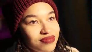 1.9K views · 47 reactions | Experience New England’s Favorite Family Tradition with Holiday Lights at Lake Compounce! With 15 rides and attractions, all-new dazzling light displays, 5 new experiences, including two new shows, and Connecticut’s tallest Christmas tree, don’t miss out on the most wonderful time of the year and visit through January 2. Learn more: https://www.lakecompounce.com/things-to-do/holiday-lights | Lake Compounce | Facebook