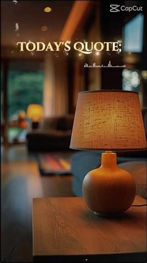 Today’s Quote #christianmotivation #motivation #shortvideo
