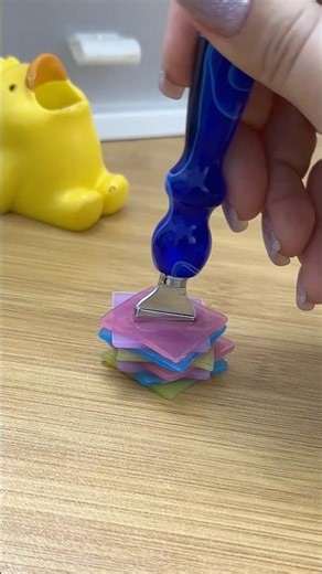 💎 Sparkling Diamond Art & Visual ASMR Relaxation ✨