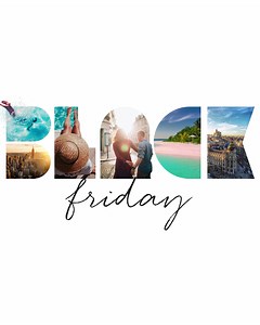 👉 Black Friday at RIU! Extra 10% OFF 👈 Book your stay with our exclusive Black Friday Deals at the Best 24hr All Inclusive🍹 ➡ All meals & beverages included ✅ ➡ Kids' Special Discount! Up to 70% OFF ✅ ➡ Free access to our Splash Water World aquatic park 💦 Offer lasts until December 3rd... Book now! ⌛ Tag that person who needs a break! 📢 | RIU Hotels and Resorts