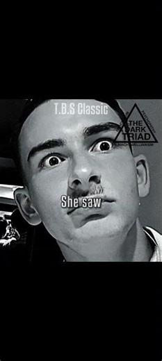 Edit by- Allahware #allahware #TBS #theblacksun @allahware @NotBxDev