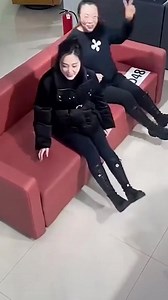 3.5K views · 26 reactions | Smart items in smart home | Creative Arts | Facebook