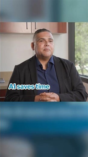 Save Time and Reduce Clicks! ⏳#ai #AiEHR #aihealthcare