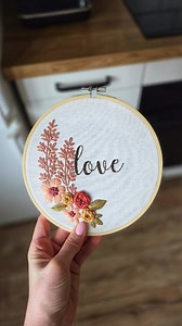 Use promo code LOVE and get 20% OFF your entire order — a sweet deal you don’t want to miss❤️ | Cupofneedles