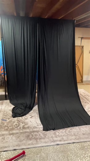 Creative Backdrop Ideas for Stunning Party Decorations