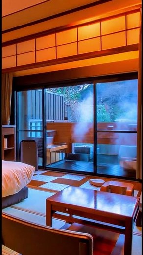 【箱根の老舗温泉宿】140年以上の歴史を誇る三河屋旅館｜露天風呂と静寂に癒される旅
