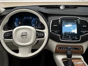 3.9K reactions · 254 shares | Volvo Summer Sale | Reduceri de 15% - 36%. Livrare imediată | 4 ani garanție. Prețuri de la 19.000 € + TVA | Volvo Car România | Facebook