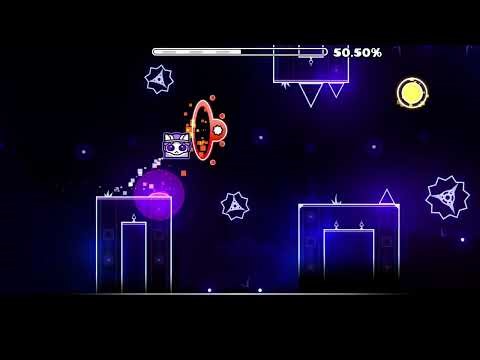 [4K 60fps] SpKale II by syndd (3 Coins)