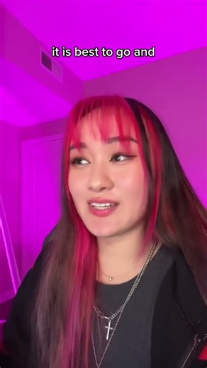 Don't Put Your Alerts Dead Center on Your Stream