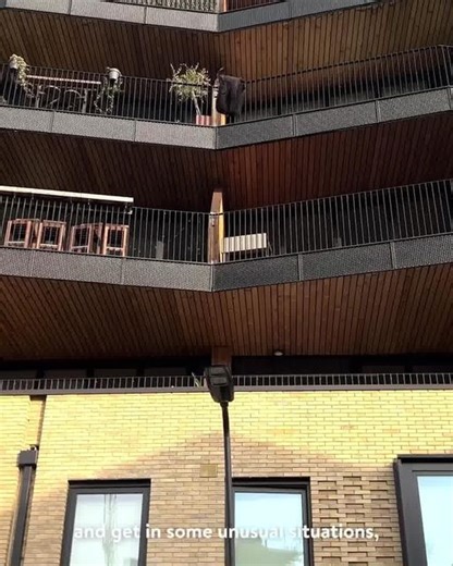 Mous on Instagram: "Choose from a variety of materials that match your aesthetic, with full MagSafe® compatibility. We do these stunts to demonstrate the protective qualities of our products. These are real stunts with real devices 😱! We're always pushing our capabilities to make the best products possible but throwing, dropping or mistreating devices in our cases can cause cracked screens and internal damage so don’t try these stunts at home ☠️!"