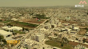 Bingewatch season 2 of the gripping Netflix series ASAP! | MEAWW