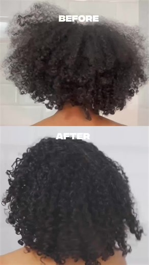 Design Essentials - Haircare on Instagram: "This hydration-rich cleanse and moisturizing routine helps you hit your hair goals! You know Design Essentials has your back! 🫶 Honey Crème Moisture Retention Super Detangling Conditioning Shampoo 🫶 Honey Crème Moisture Retention Masque 🫶 Compositions Foaming Wrap Lotion Shop for you new holy grail haircare on DesignEssentials.com"