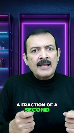 Deep Learning revolution - Parallel Processing Power | Mentor Sandy explains | Billion Hopes