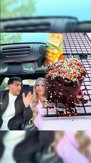 #funny #shorts #pov #comedy #story