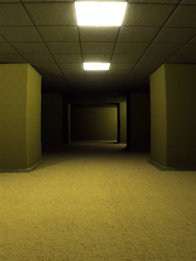 Exploring the Best Liminal Space in Minecraft Mods