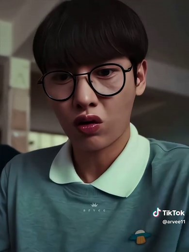 Celebrate Leap Day with GMMTV Stars!