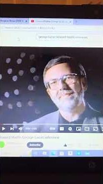 Zoboomafoo Jokes Leonard Maltin