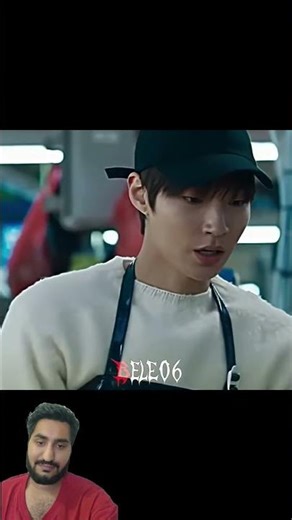 #kdramalovers #kdramaedit #kdramas #kpopdrama #kpopedit #asiandrama #cdrama #chinesedrama #fypage