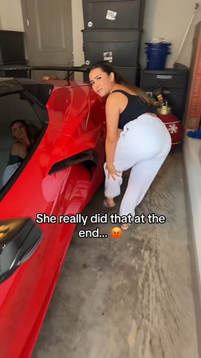 What about me? 😢 #car #dating #funny #couples #relatable #reels | The JT Couple