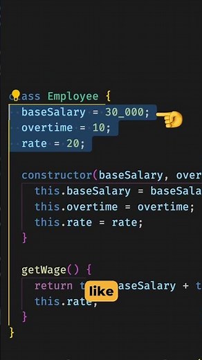 Understanding the Constructor Method in JavaScript