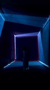 @mad_mapper x @ondastudio.art x @wicked_lasers x @marcello.arosio This is what happens when artists use the right tools at the right moment. Laser-life | MadMapper