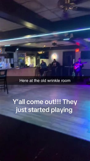 brendarobles654 (@brendarobles654)’s videos with original sound - brendarobles654