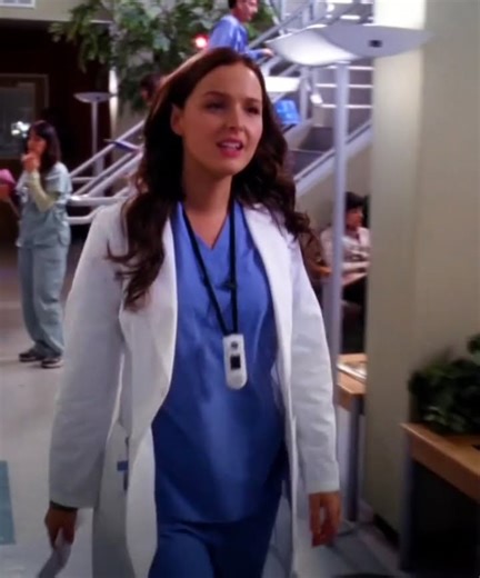 1.4K views | Best Netflix Movie 2025 #series #movie #film | Angie Catron Photography | Facebook