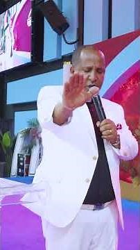 የጌታ እራት #Reverend #Dr #Tezera #Gospel#tv #ETHIOPIA #viral_video #singer #millionviews #viralvideo