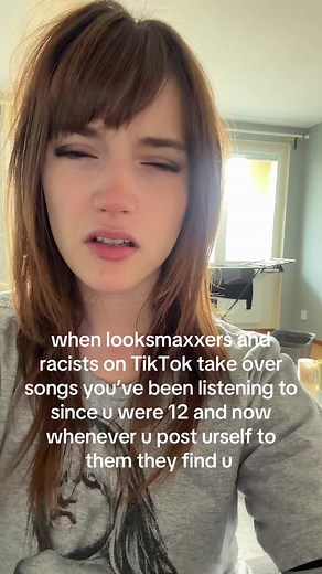 Looksmaxing explained: what TikTok 'looksmaxxers' do and why it matters