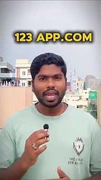 🎓 MindLuster – Learning Made Easy and Free #freeonlinecourses #tech #onlineeducator