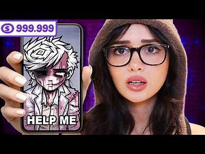 The SADDEST Game Ever...