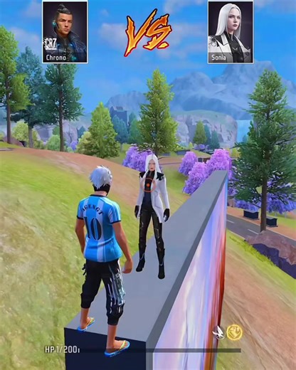 Mastering Free Fire: Tips for Becoming a Pro Player