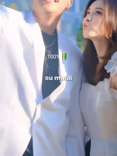 Pertarungan Penjaga Lapas Melawan Dokter dalam Idol Life