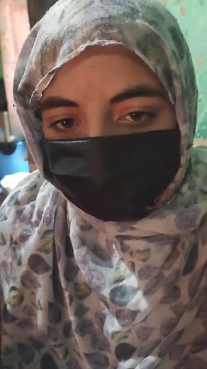 466K views · 10K reactions | ACC.NO 0061040210000247 ACC.NAME GULSHAN BEGUM (Mother) P.no 9596095309 IFSC JAKA0WullAr Address check Arsala Bandipora Finally living in cow shed 3 sisters requesting for help they are living critical condition sometimes they sleep without food now please help this family on this Eid | Fashion Point | Facebook